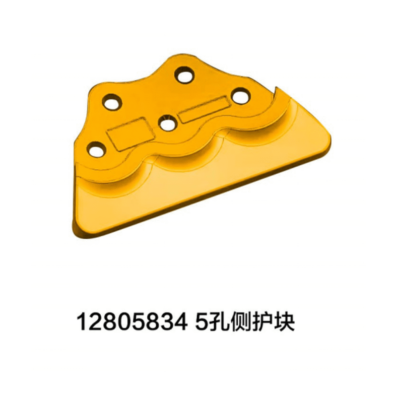 12805834