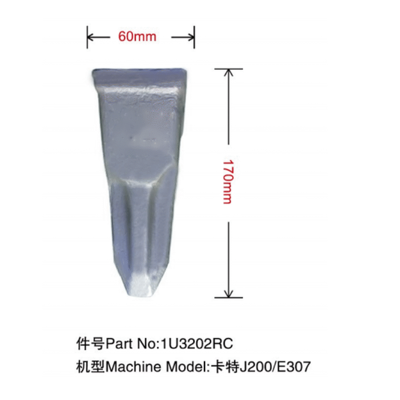 1U3202RC