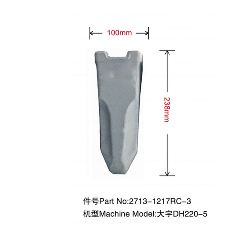 2713-1217RC-3