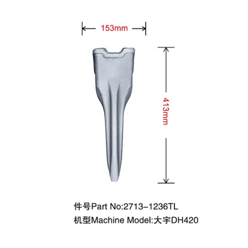 2713-1236TL