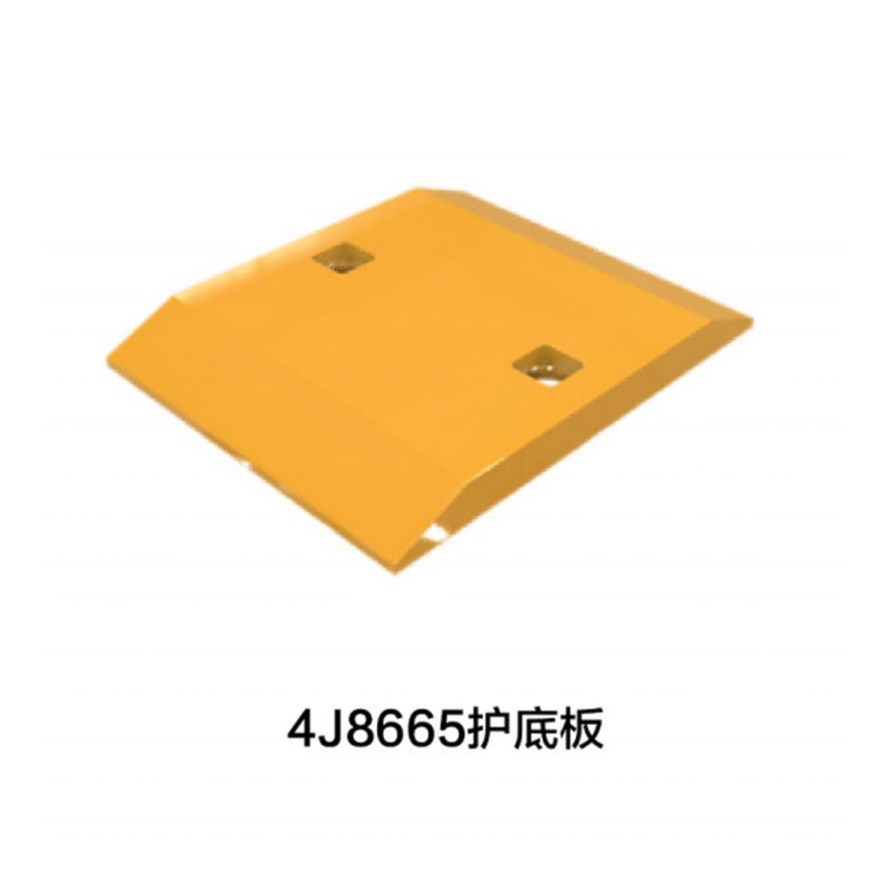 4J8665