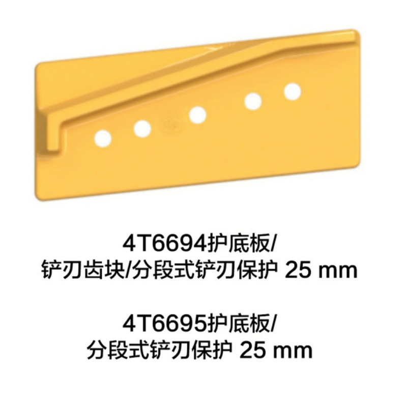 4T6694