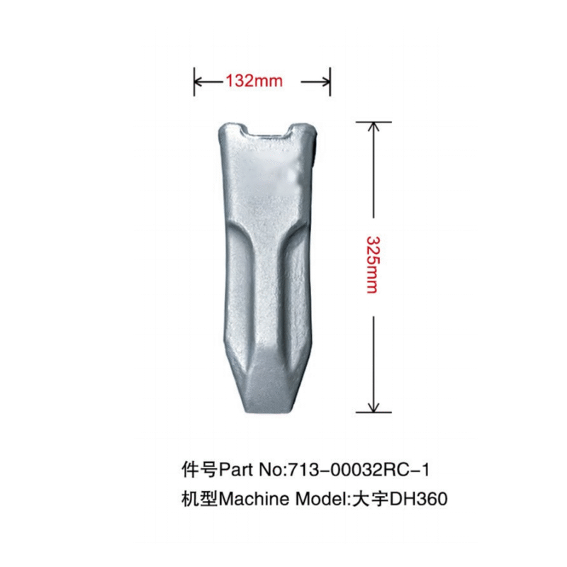 713-00032RC-1
