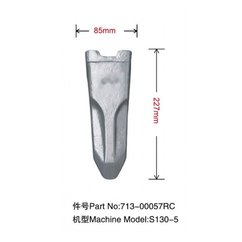713-00057RC