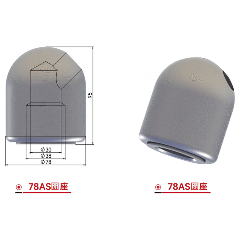 78AS-Round-Base