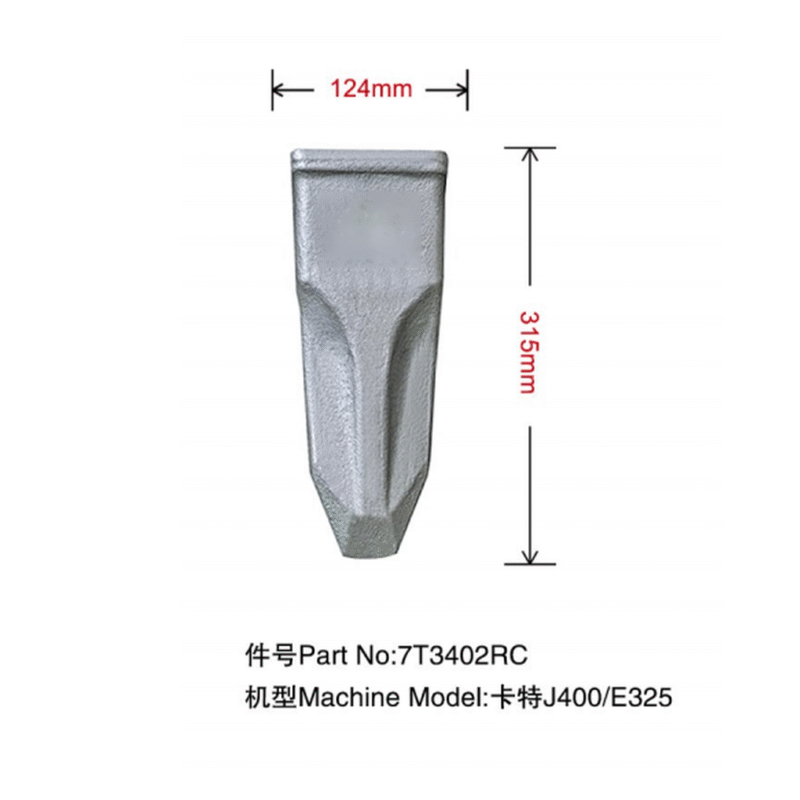 7T3402RC