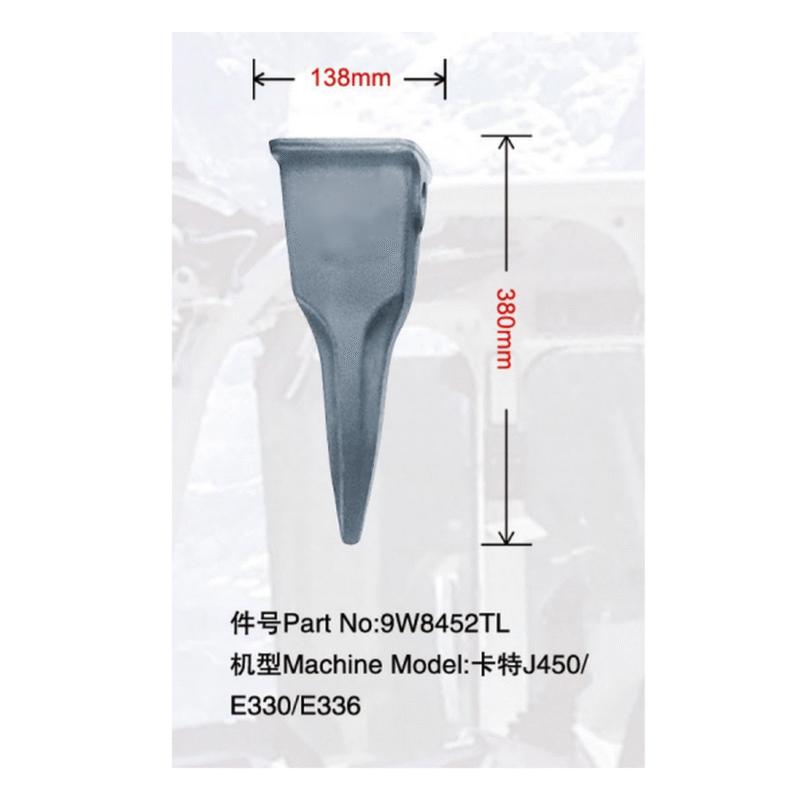 9W8452TL