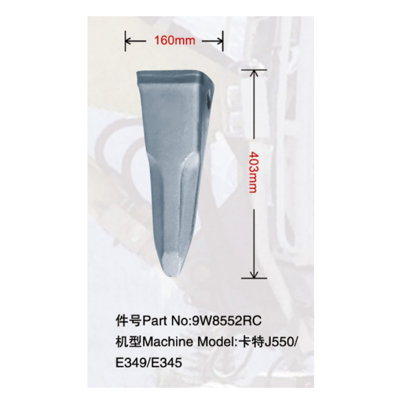 9W8552RC