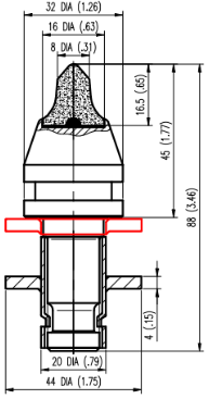 AA35_dim