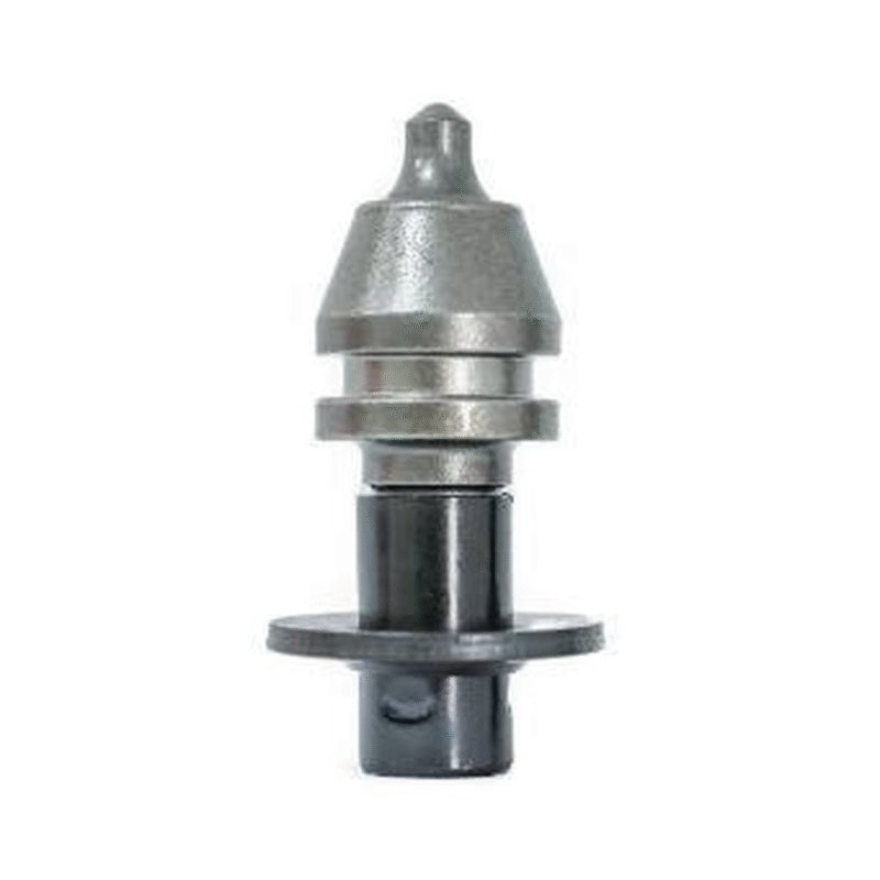 AA519_main