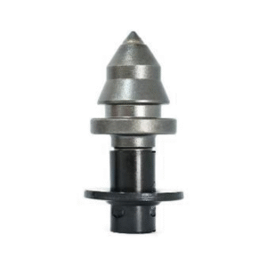 AC35_main