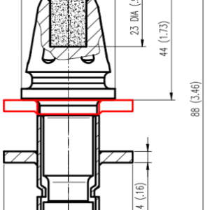 AC622C_dim