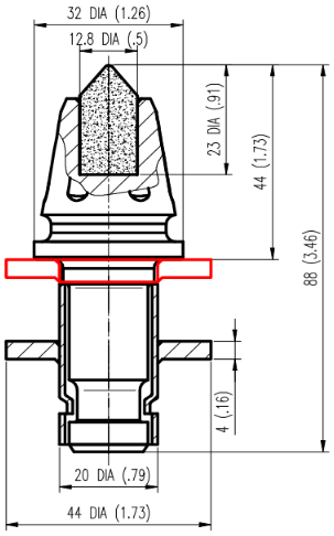 AC622C_dim
