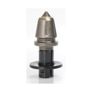 AC622C_main