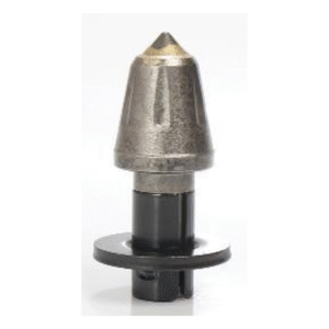 AC622HC_main