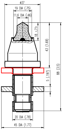AM2022HC_dim