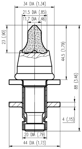 AM2024C_dim
