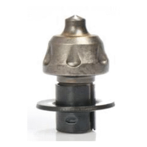 AM6-Z22C_main