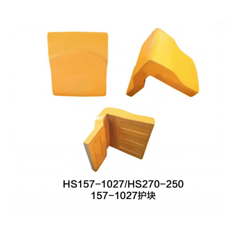 HS157-1027