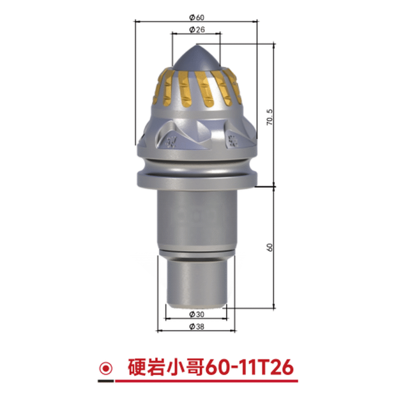 HardRock60-11T26