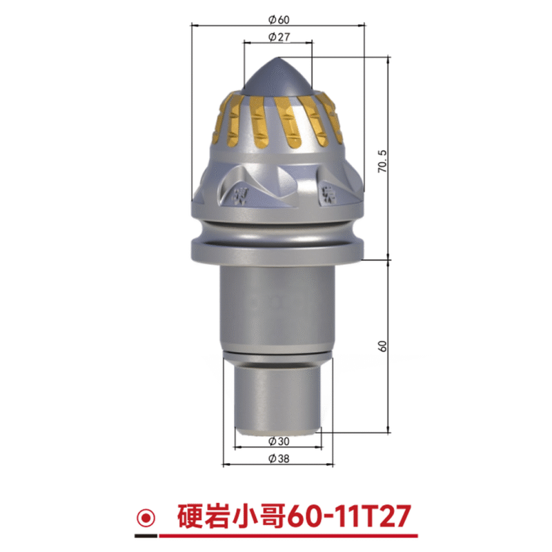 HardRock60-11T27
