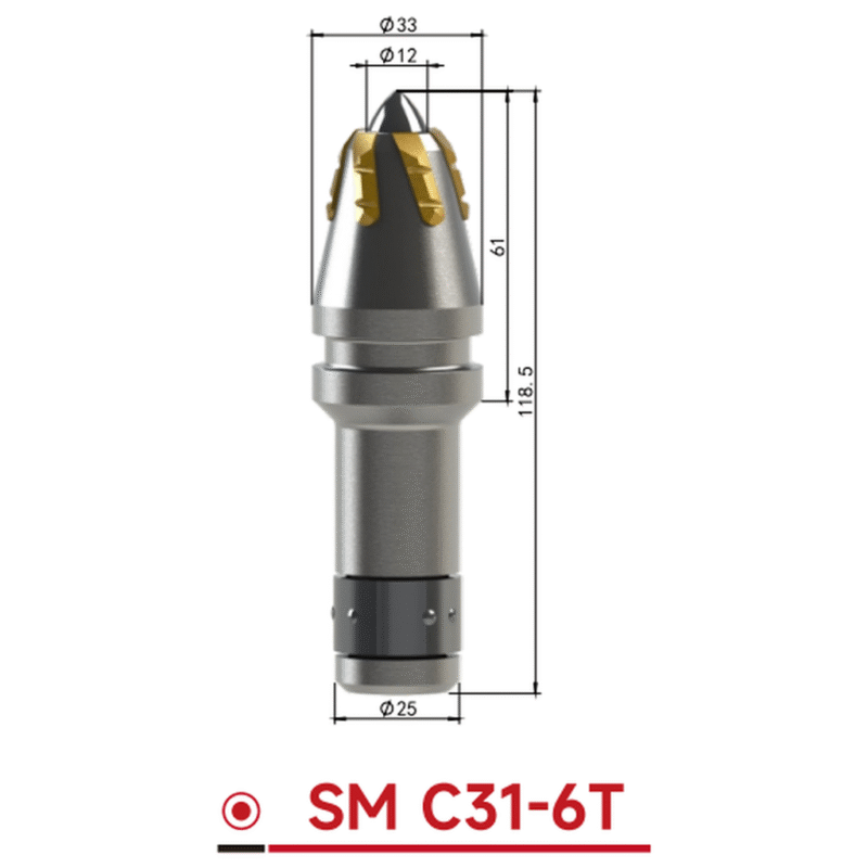 SM-C31-6T-Pick