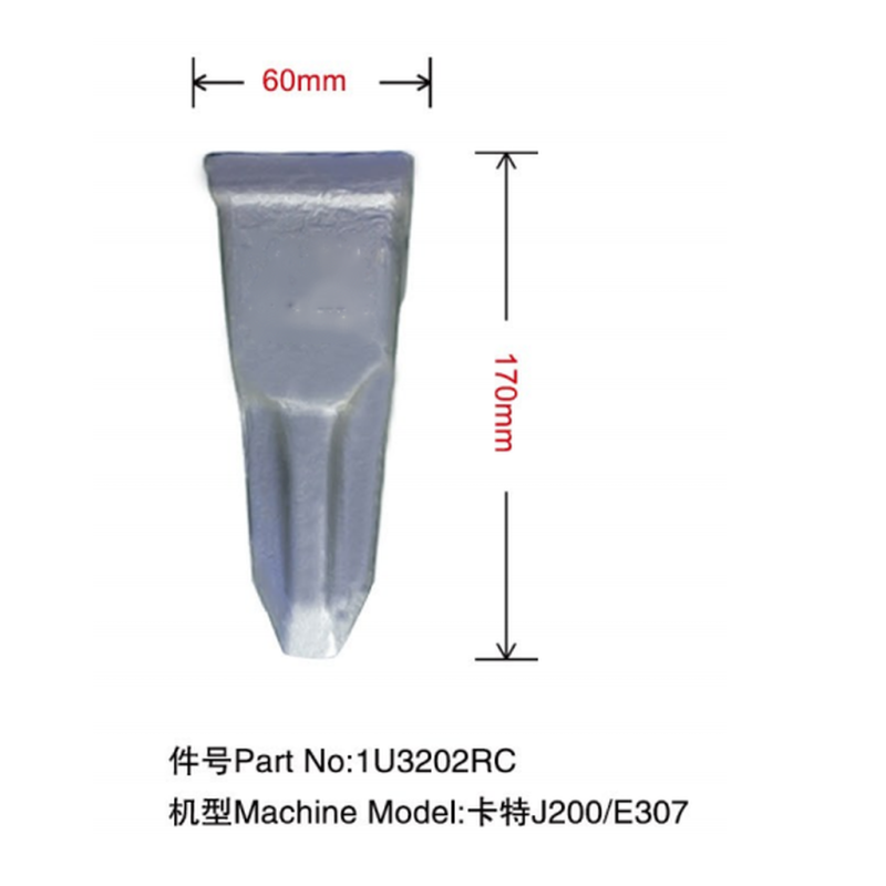 1U3202RC