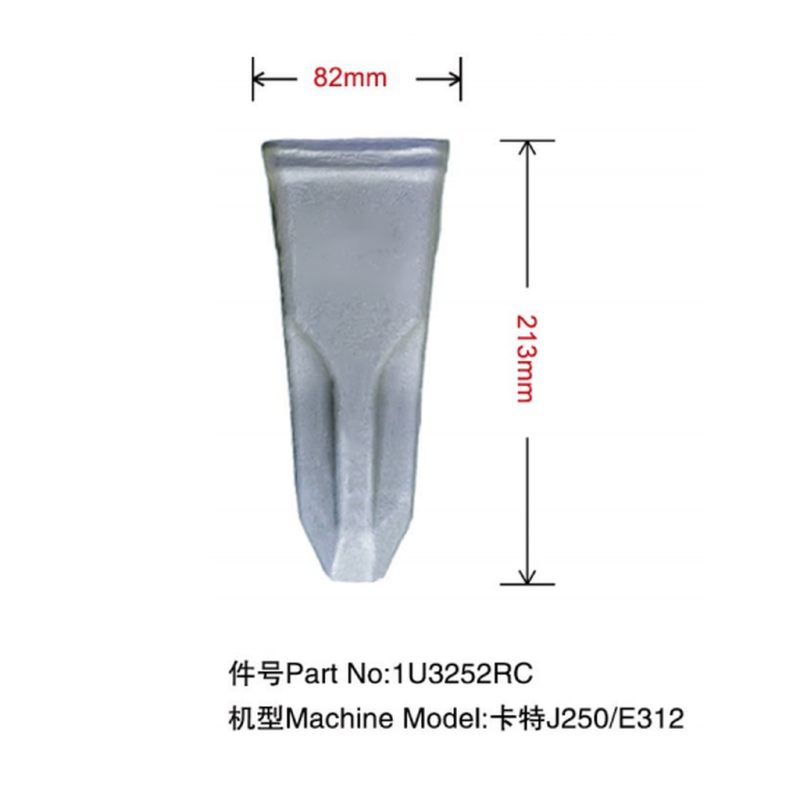 1U3252RC