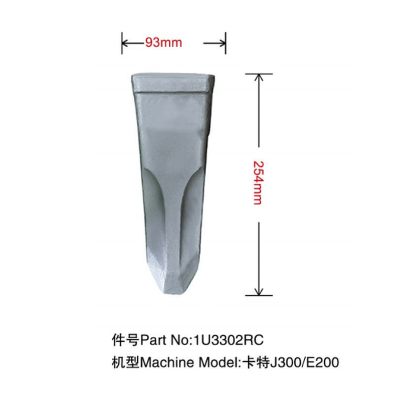 1U3302RC