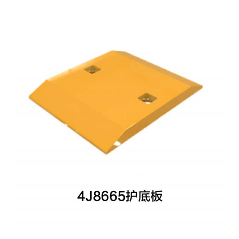 4J8665