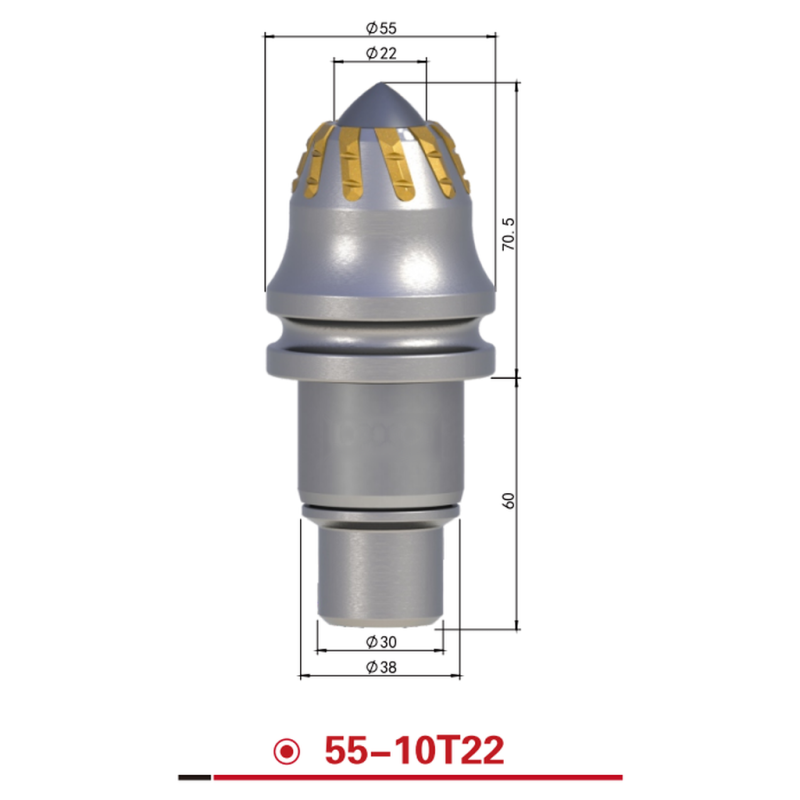 55-10T22