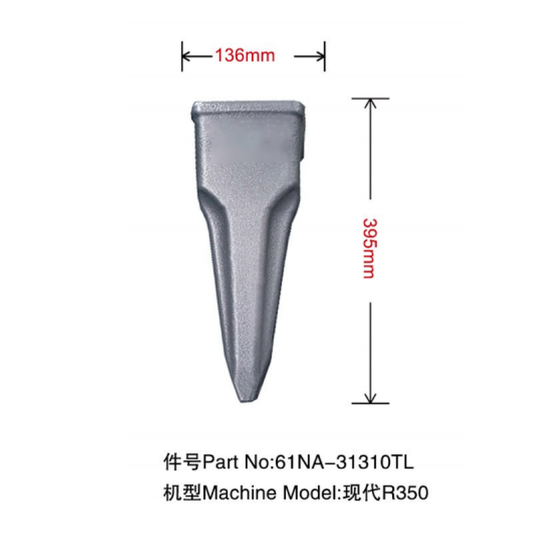 61NA-31310TL