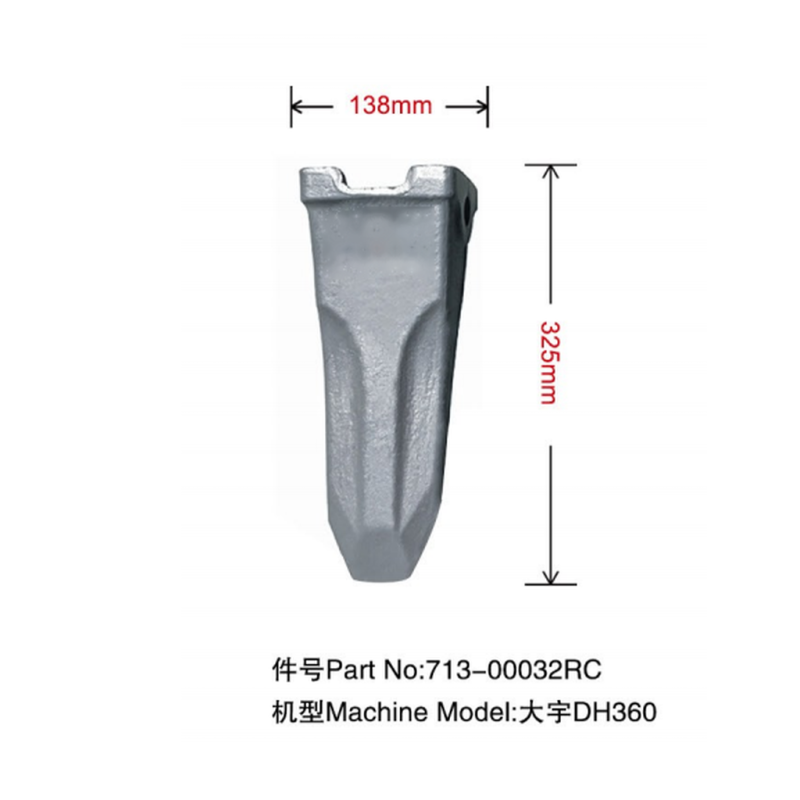 713-00032RC