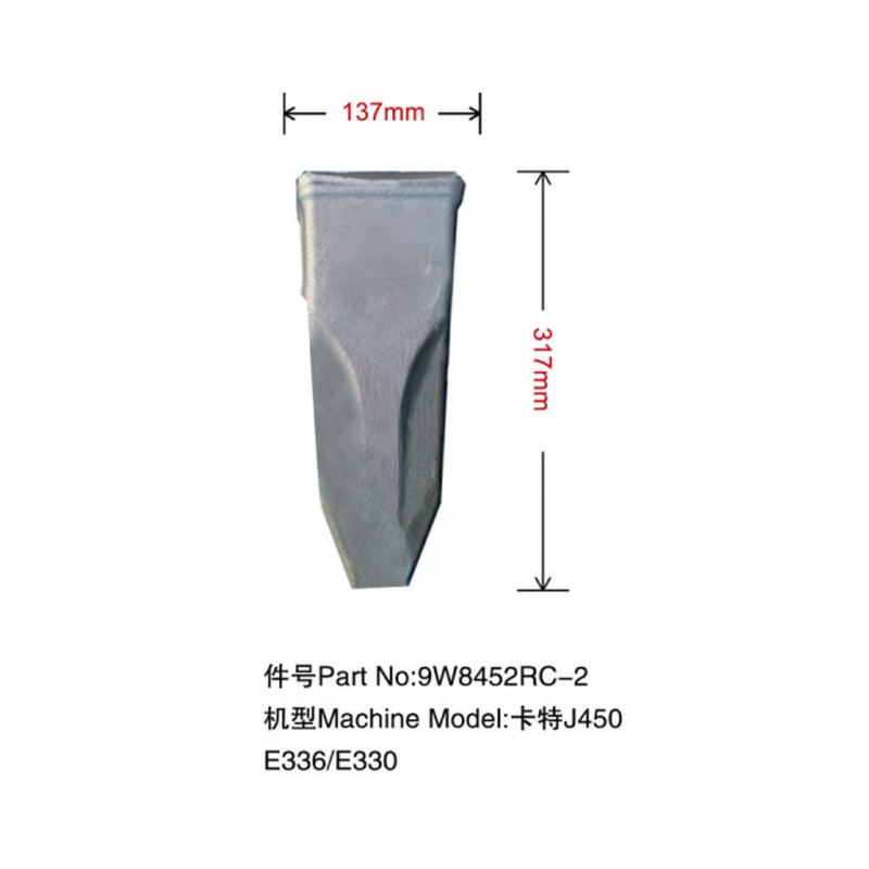 9W8452RC-2