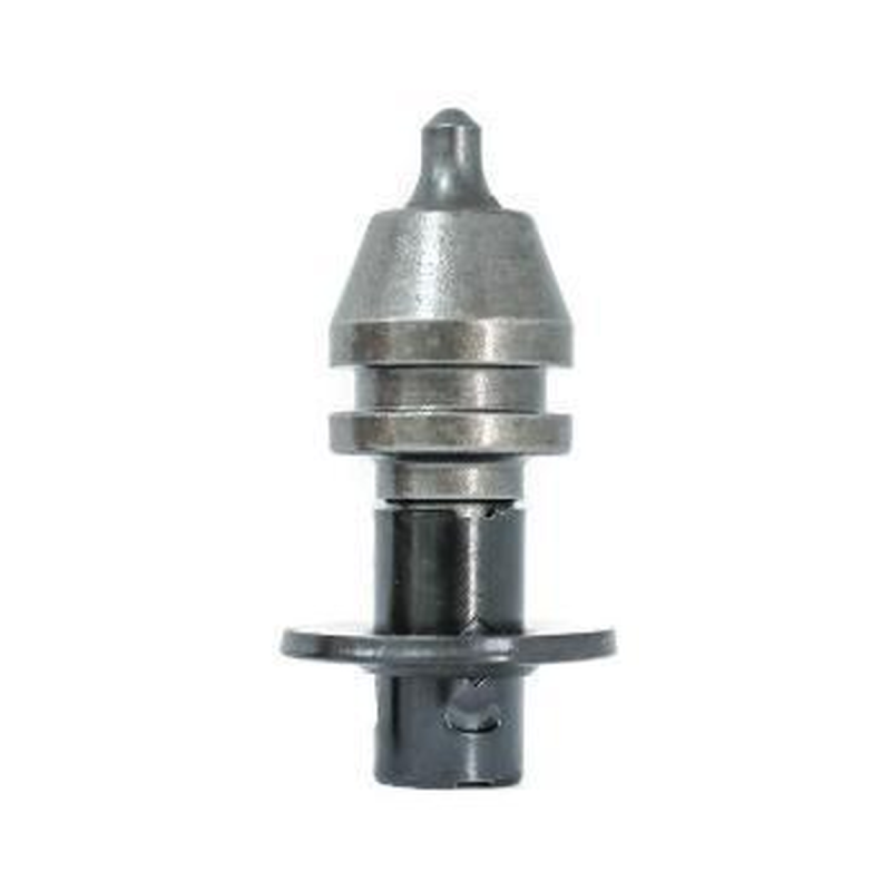 AA35_main