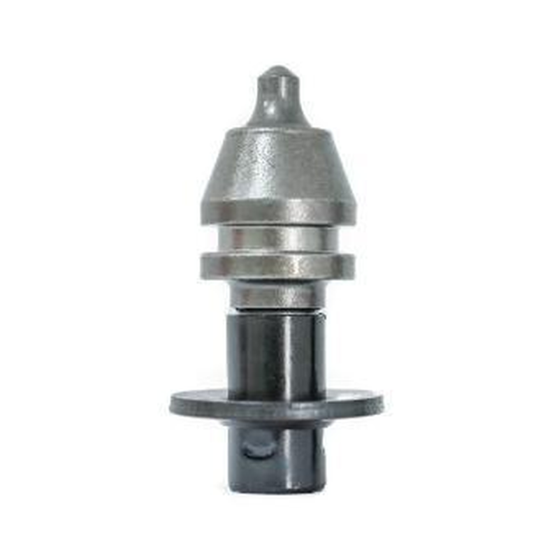 AA519_main