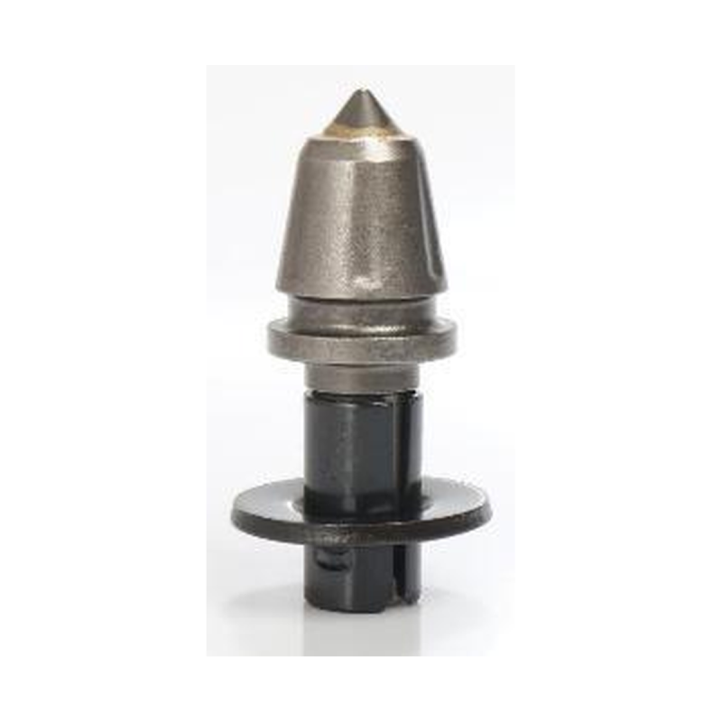 AC622C_main