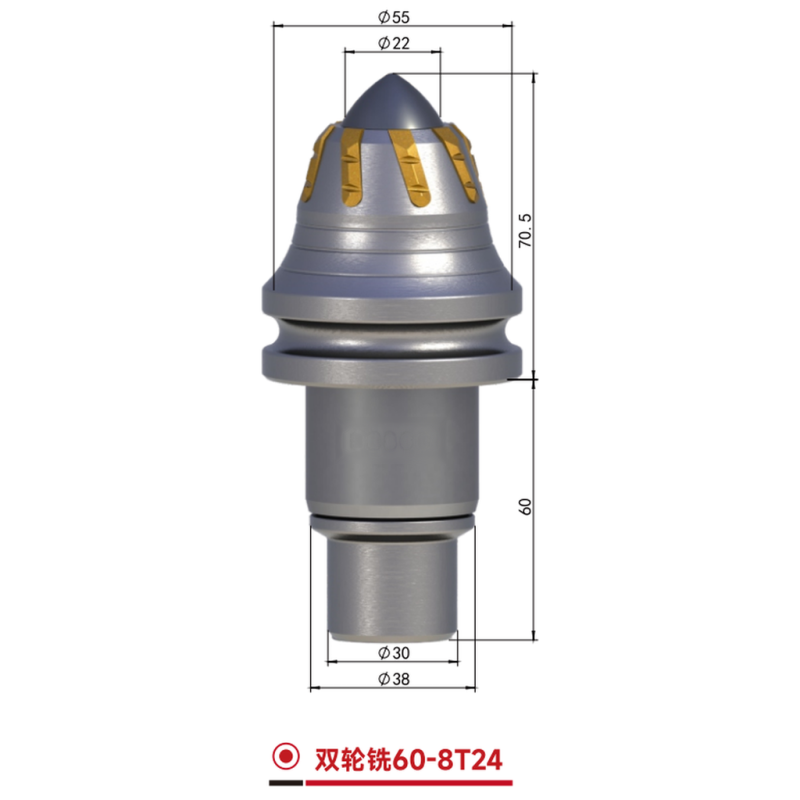 DoubleWheel60-8T24