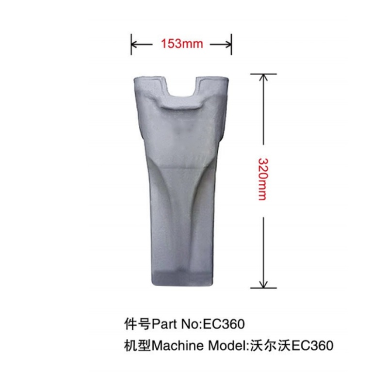 EC360