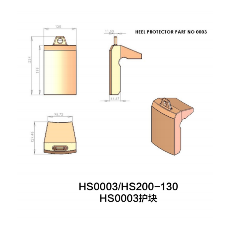 HS0003