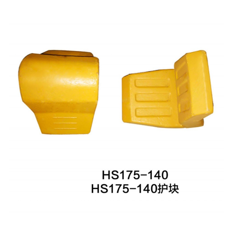 HS175-140