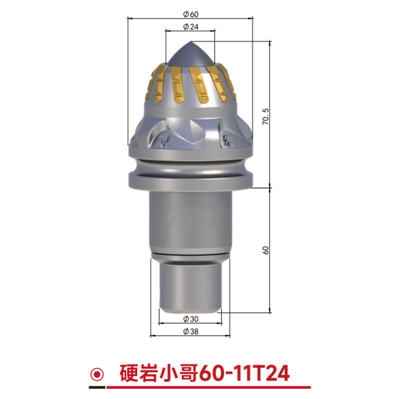 HardRock60-11T24