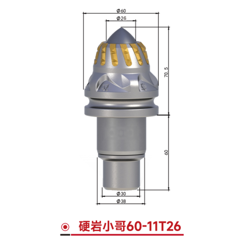 HardRock60-11T26