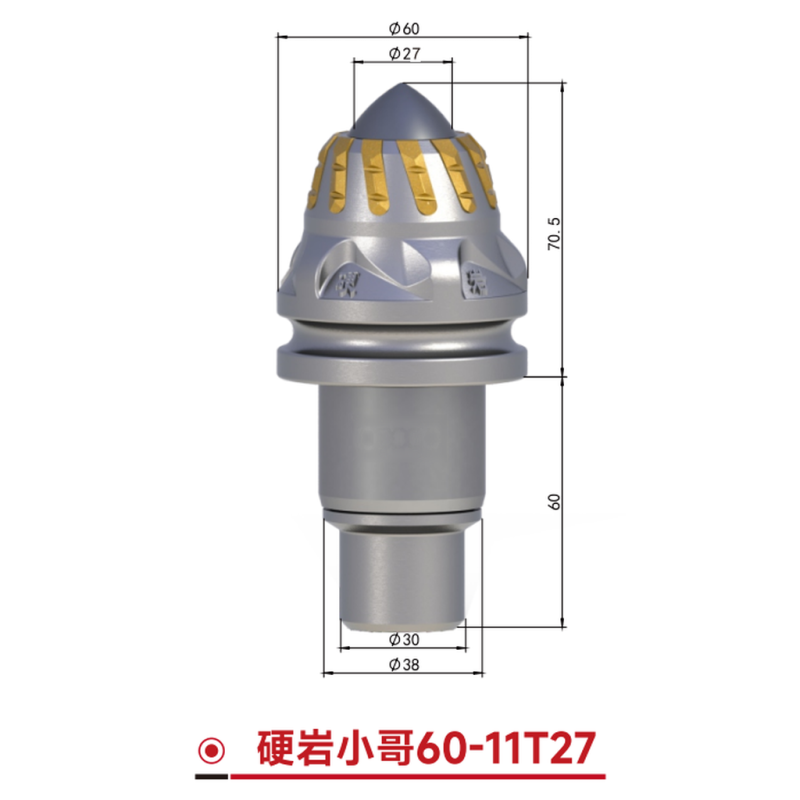 HardRock60-11T27