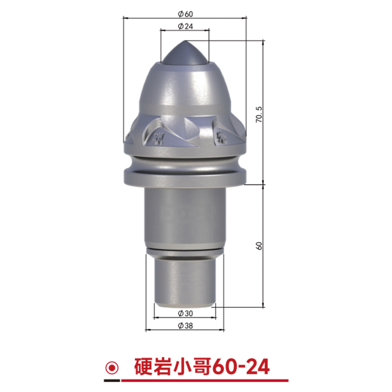 HardRock60-24