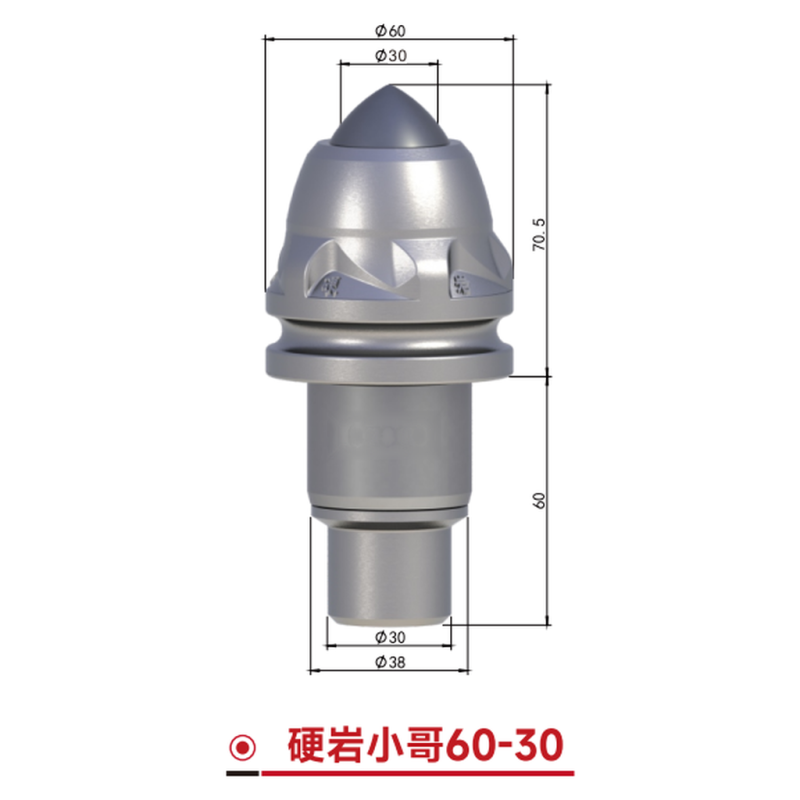 HardRock60-30