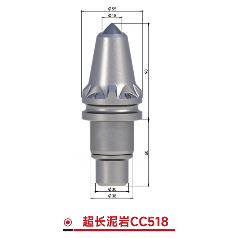 LongMudstone-CC518