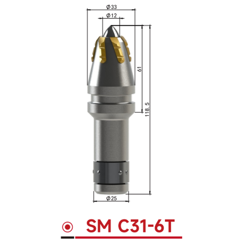 SM-C31-6T-Pick
