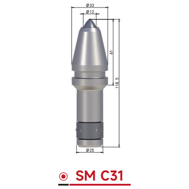 SM-C31-Pick