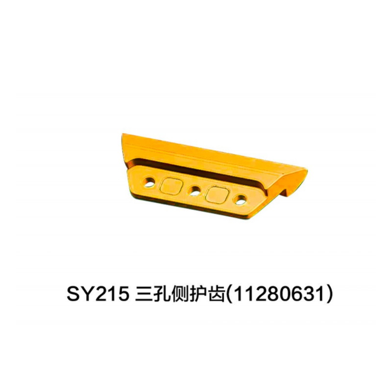 SY215-S